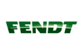Fendt
