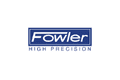 Fowler Precision