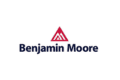 Benjamin Moore