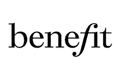 Benefit