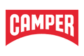 Camper