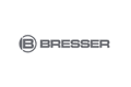 Bresser