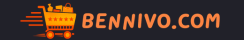 Bennivo