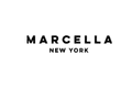 MARCELLA New York