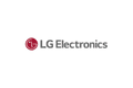 LG Electronics