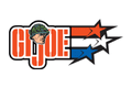 GI JOE