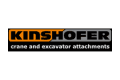 Kinshofer