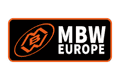MBW Inc.