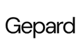 Gepard