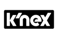 K’NEX