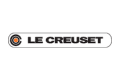Le Creuset
