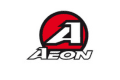 Aeon