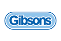 Gibsons