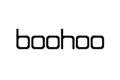 Boohoo