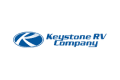 Keystone RV