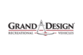 Grand Design RV