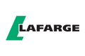 Lafarge