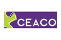 CEACO