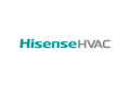 Hisense HVAC