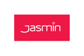 Jasmin