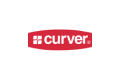Curver