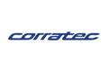 Corratec