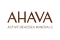 AHAVA