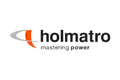 Holmatro