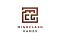 Mindclash Games