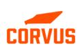 Corvus