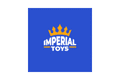 Imperial Toys