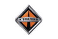 International Harvester