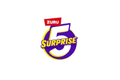 5 Surprise