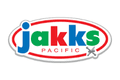 Jakks Pacific