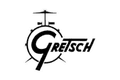 Gretsch