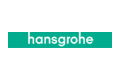 Hansgrohe