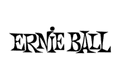 Ernie Ball