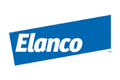 Elanco