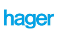 Hager