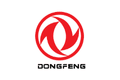 Dongfeng