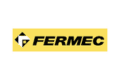 Fermec