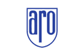 ARO