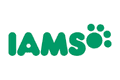 Iams