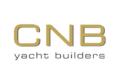 CNB Yachts
