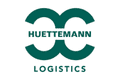 Huettemann Logistics