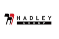 Hadley Group