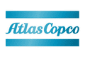 Atlas Copco
