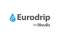 Eurodrip