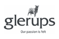 Glerups