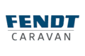 Fendt Caravan